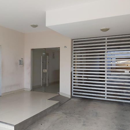 Renda Iporava, Hermoso Departamento En Salta Kültér fotó